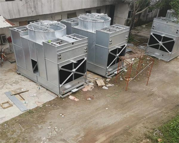 冷卻塔減速機(jī)的部件與維護(hù)(冷卻塔減速機(jī)保養(yǎng)方法)