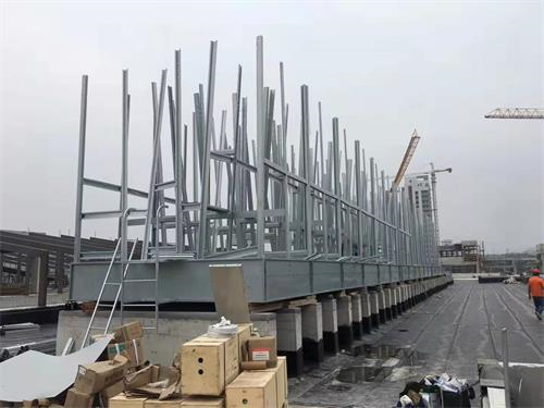 工業(yè)冷卻塔分類及適用范圍(工業(yè)冷卻塔能效標(biāo)準(zhǔn))