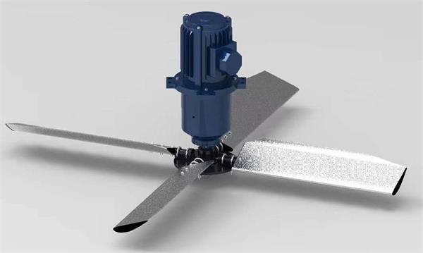 什么是永磁電機?永磁同步電機的結(jié)構(gòu)和工作原理
